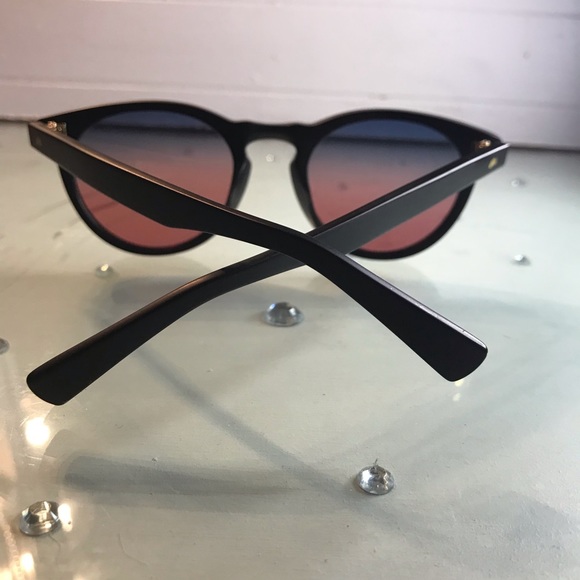 tens filter your world sunglasses - Picture 6 of 6